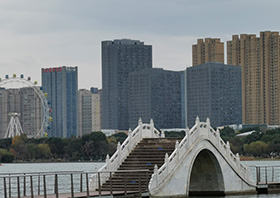 防城港代理记账